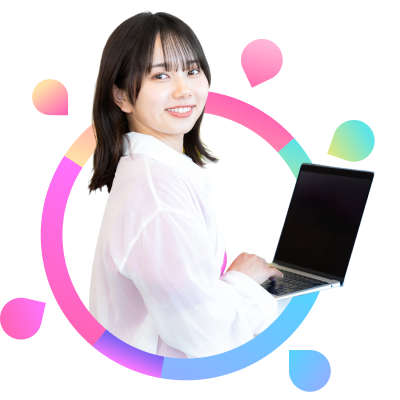 日本大學．研究所講座