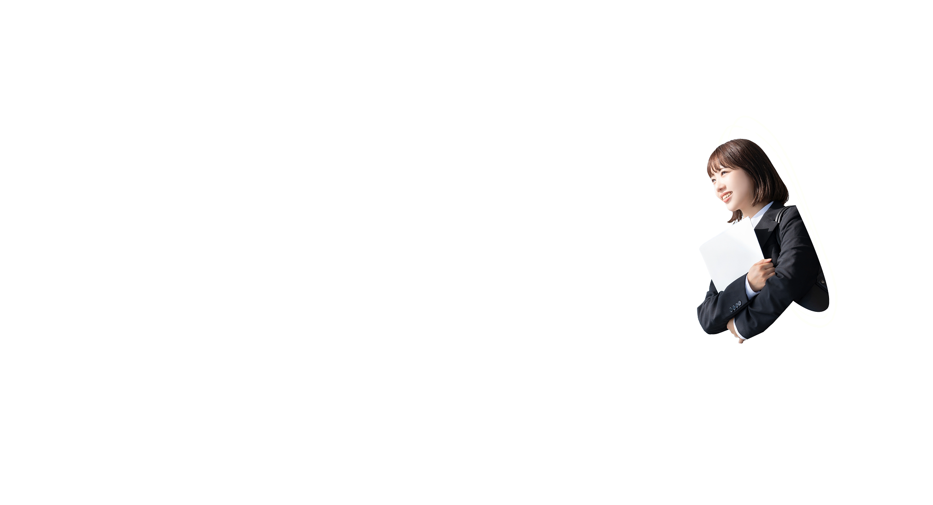 2025年首場 全台最大 日本留學‧打工度假‧就職博覽會 | JPTIP