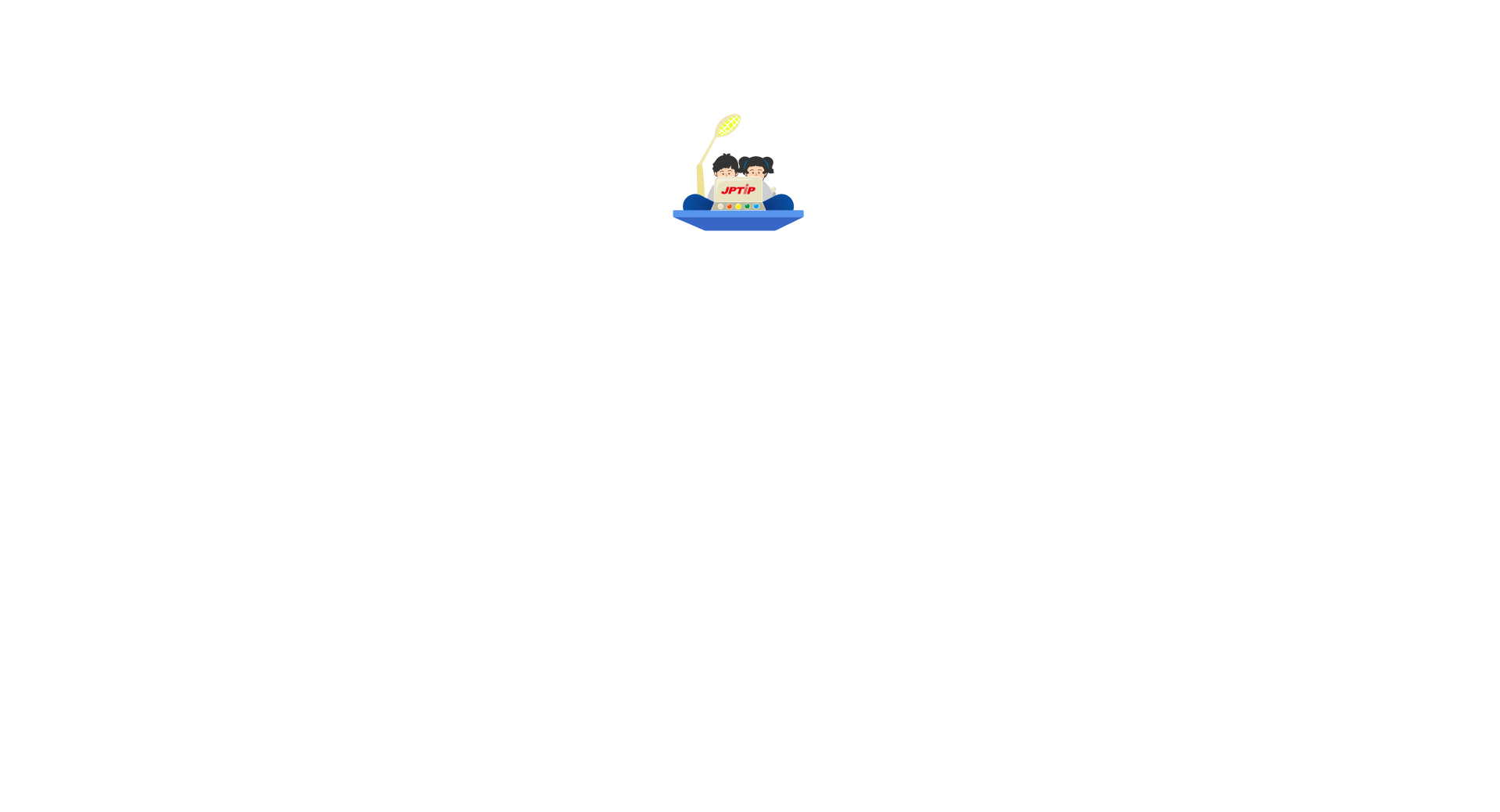 JPTIP 日本留學．打工度假．就職博覽會