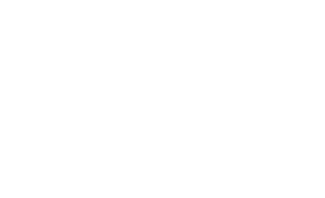 裝飾元素一
