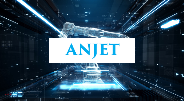 功率半導體研發公司Anjet Research Lab
