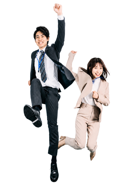 日本留學打工度假就職博覽會