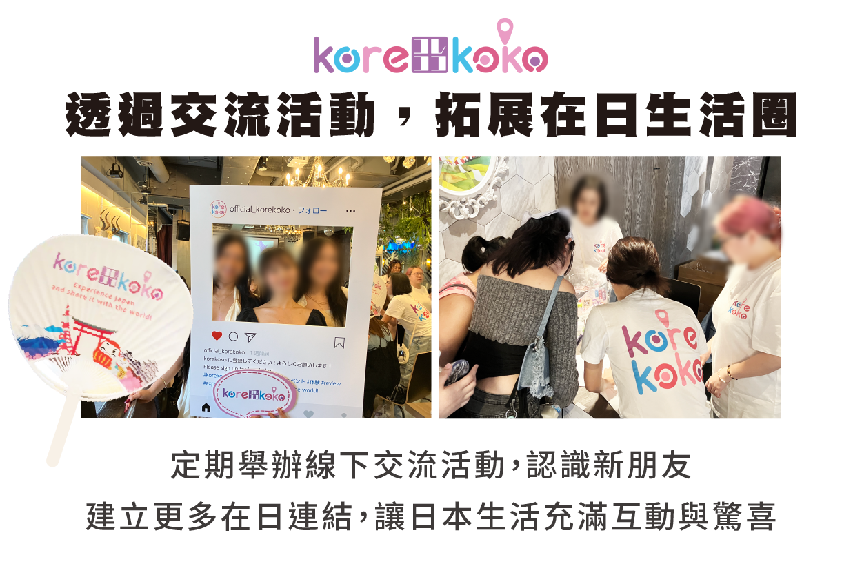 korekoko
