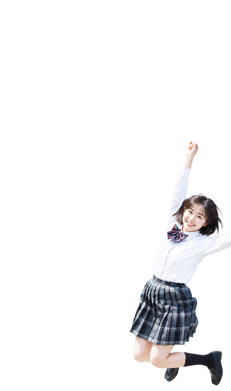 JPTIP 日本留學．打工度假．就職博覽會
