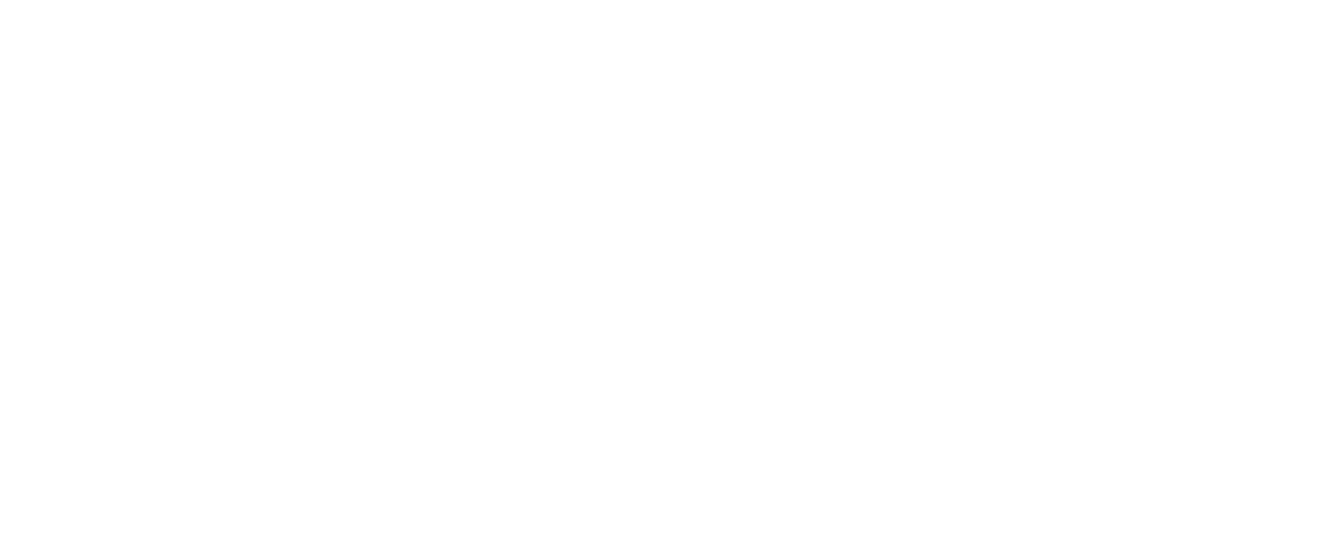 日本留學．打工度假．就職博覽會 ─ 2026 年度最大盛典！專業調製你的赴日人生最佳色彩配方 | JPTIP