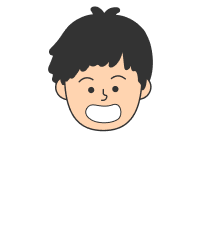 熱烈回響 精彩回顧