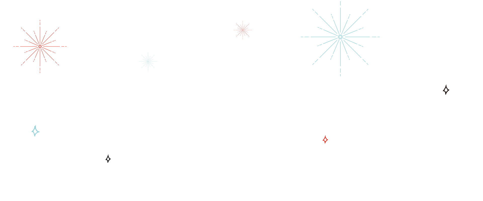 日本打工度假 精選職缺 & 打工遊學推薦校