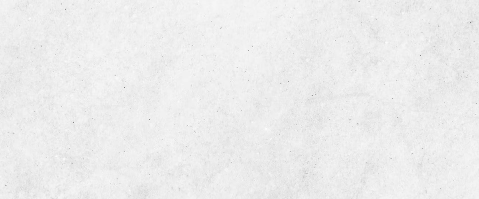 日本打工度假 精選職缺 & 打工遊學推薦校