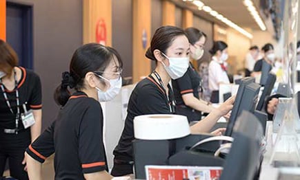 エアーエキスプレス株式会社 AIR EXPRESS, INC