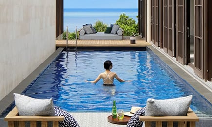 株式会社星野リゾート・マネジメント Hoshino Resorts Management Inc.