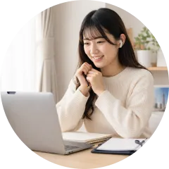 無料相談