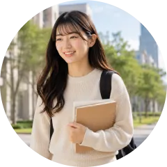 台湾到着後の生活スタート