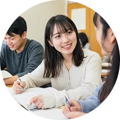 中国語を学ぶ