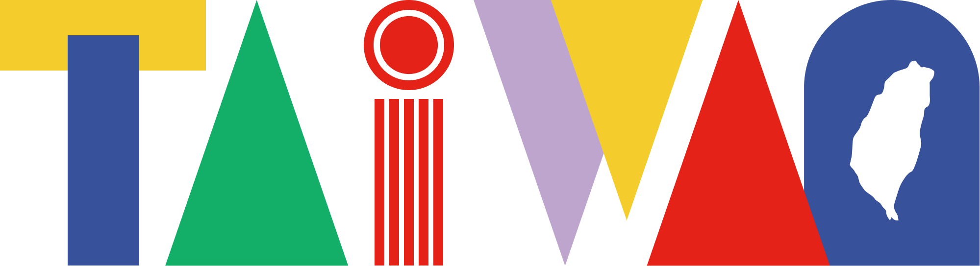 TAIWAN
