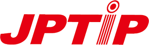 Jptip logo